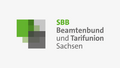 Neues SBB-Logo