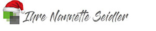 Nannette Seidler