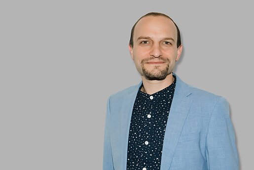 René Michel