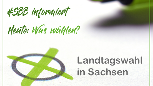 was