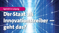 Neue Ausgabe
