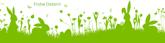 Ostern