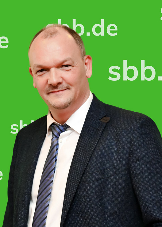 Steffen Winkler