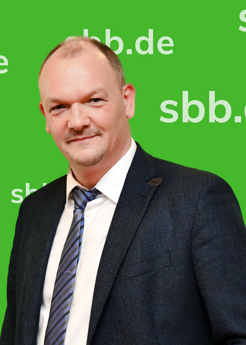 Steffen Winkler