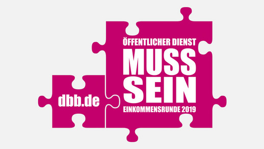 EKR 2019 Logo