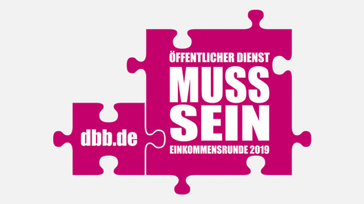 EKR 2019 Logo