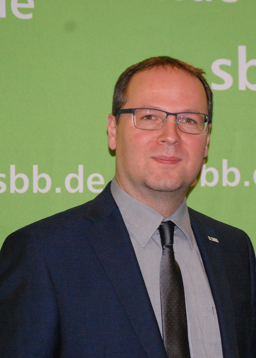 Imre Bösze