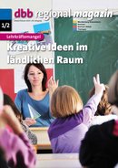 Ausgabe Nr. 1/2, Januar/Februar 2023