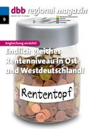 Ausgabe Nr. 9, September 2023