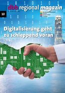 Ausgabe 10, Oktober 2023