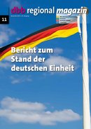 Ausgabe 11, November 2023